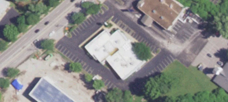 7934 Lindbergh Blvd