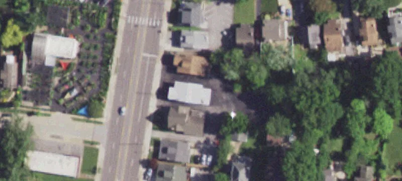 1608 Big Bnd Blvd