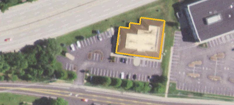 1391 Smizer Ml Rd Ste, Unit 102
