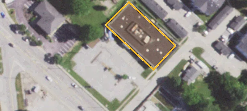5139 Mattis Rd Ste, Unit 101
