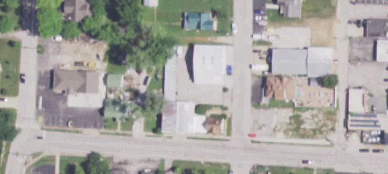 101 Dreyer Ave
