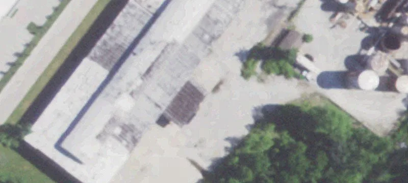 123 James S Mcdonnell Blvd
