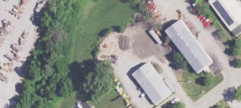 12890 Pennridge Dr