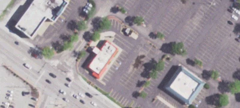 10909 Saint Charles Rock Rd