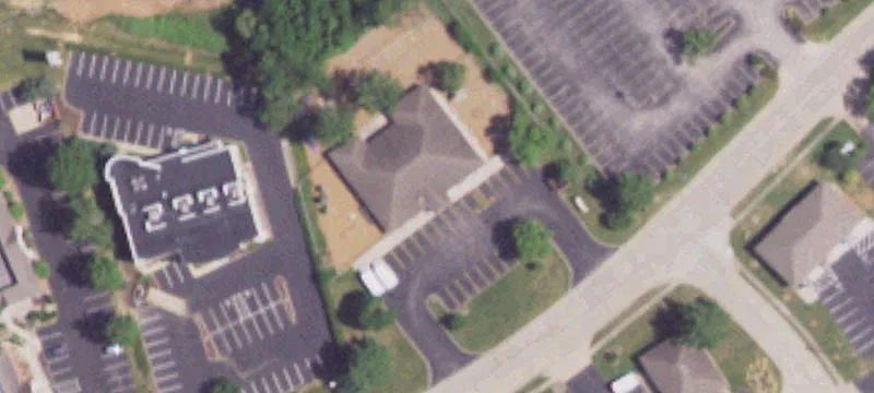 2041 Bluestone Dr