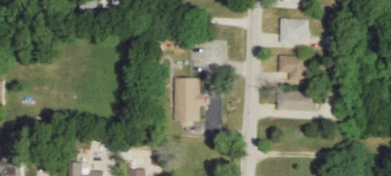 108 Ranson Rd