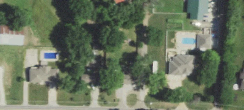 3255 Duncan Rd