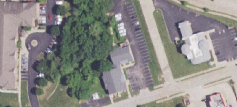1 Hilltop Vlg Ctr Dr