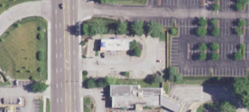 1232 Graham Rd