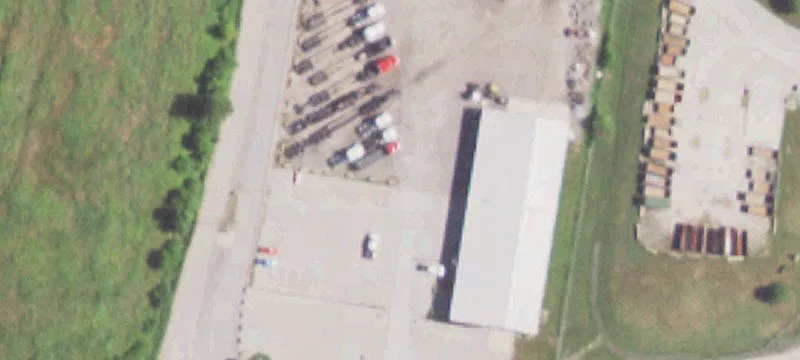 300 Elam Ave