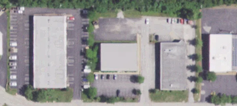 16189 Westwoods Business Park