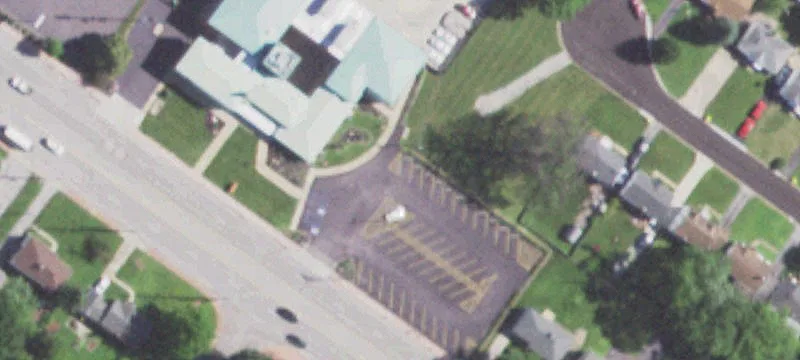 10361 Saint Charles Rock Rd
