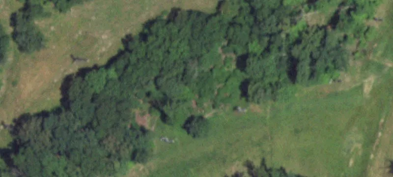 17415 Hidden Vly Dr