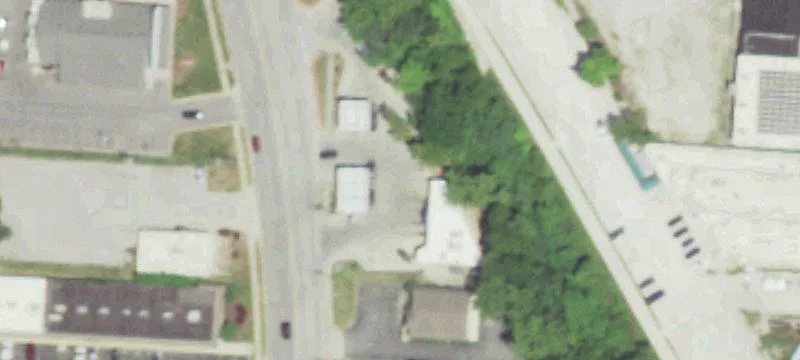 6509 Raytown Rd