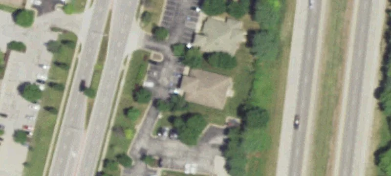 3435 Ralph Powell Rd
