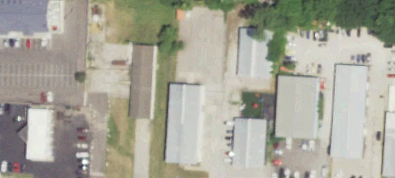 910 7th Ter