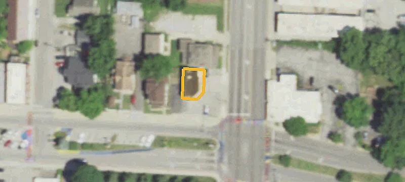 11112 Winner Rd