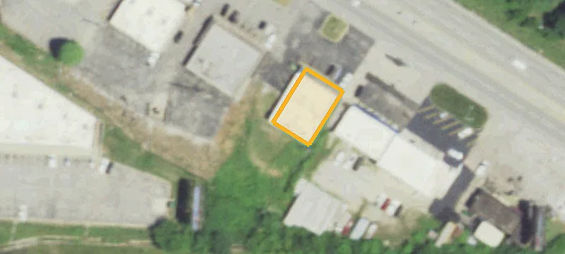 11313 Us Hwy 40