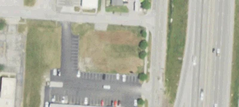 12700 Us Hwy 71