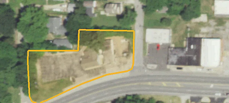 9420 Truman Rd