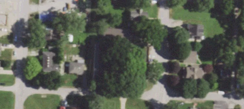 24 Central St