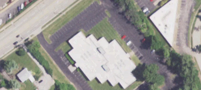 3394 Mckelvey Rd Ste, Unit 112