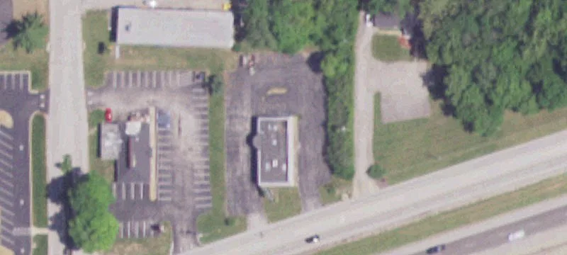76 Hilltop Vlg Ctr Dr