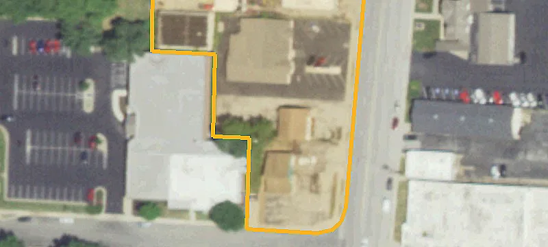 6132 Blue Rdg Blvd