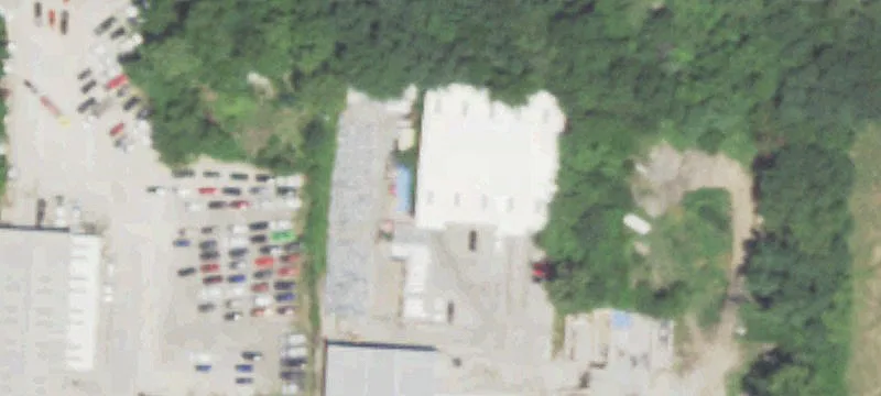 4000 Main St