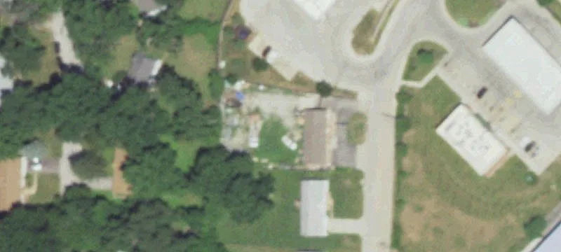 7218 Maple Ave