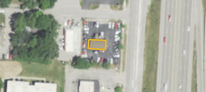 12800 Us Hwy 71
