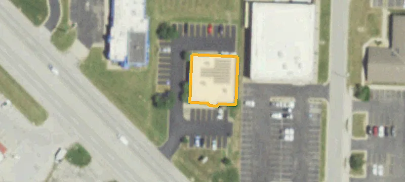 12712 Us Hwy 40