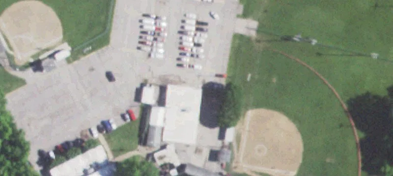 10050 Livingston Ave