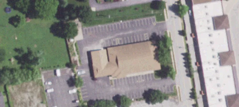 30 Henry Ave
