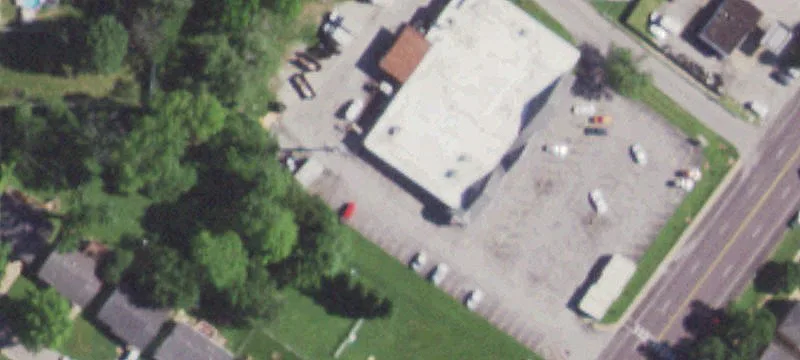 171 Kingston Dr