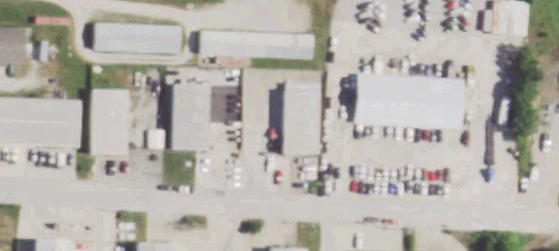 122 Harris St Sta, Unit A