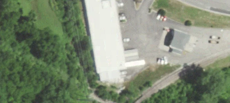 16501 Truman Rd Ste B