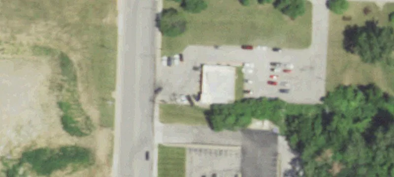 521 Sterling Ave