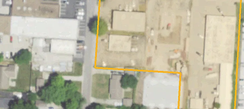 13003 13th St Sta, Unit A