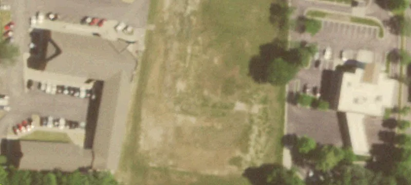 1130 Nws Outer Rd