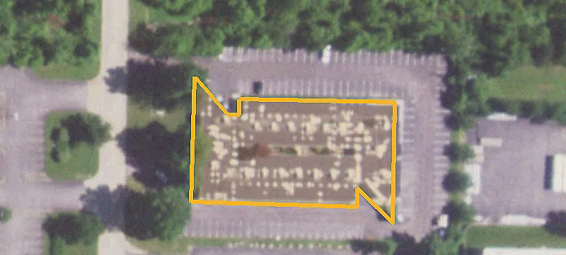 1700 Gilsinn Ln