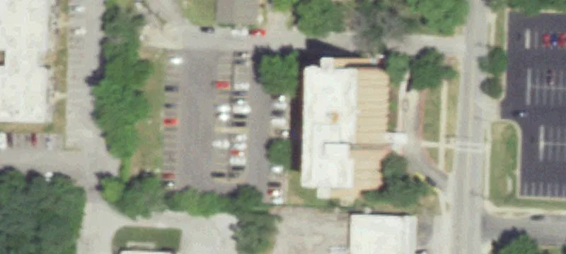 6140 Raytown Rd, Unit 101