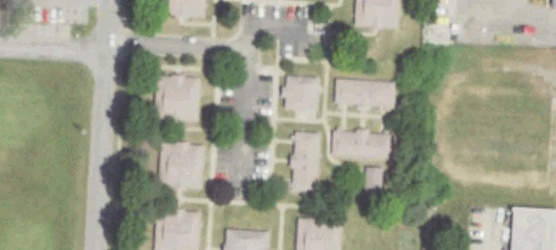 12818 Us Hwy 71