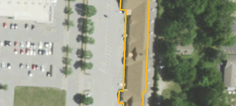 4621 Shrank Dr