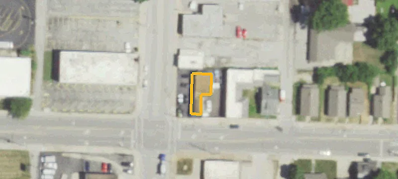 225 Main St