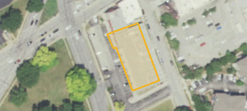 905 Westport Rd