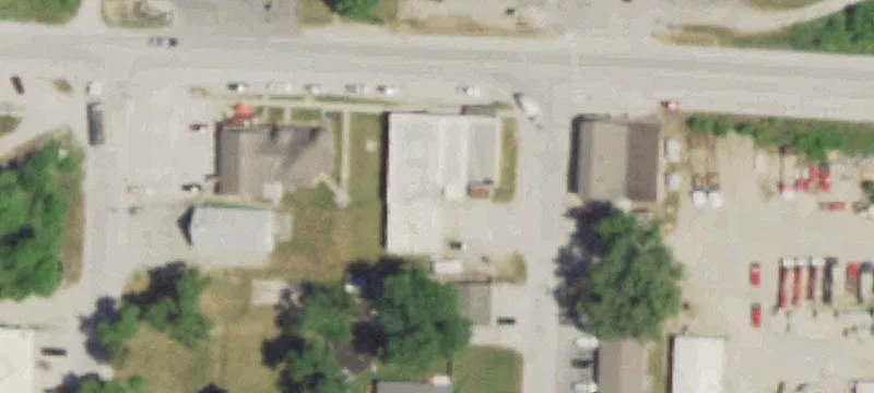 503 Main St