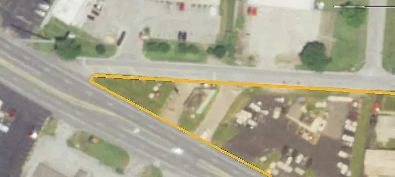 9100 Us Hwy 40