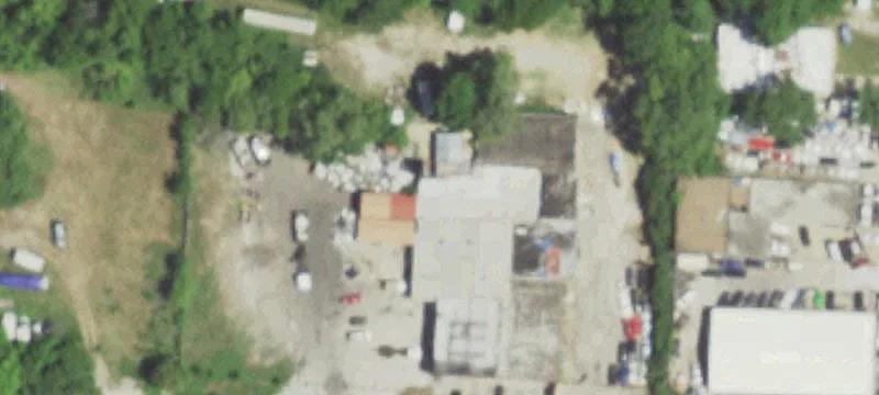 1212 Us Hwy 24