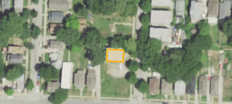 108 Mersington Ave